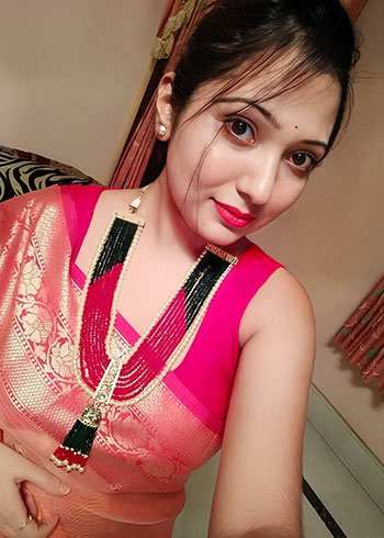 Mumbai Call Girl Service