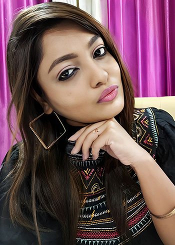 Mumbai Call Girl Service