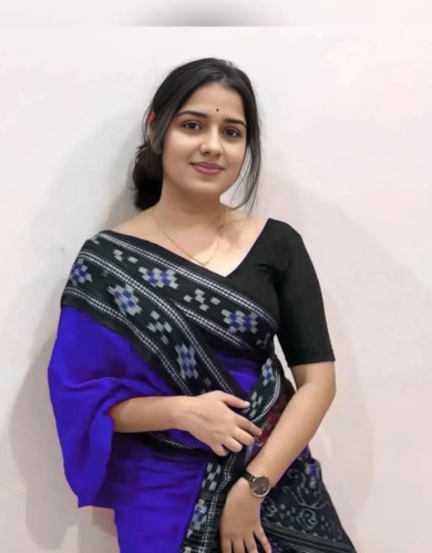 Mumbai Call Girl Service