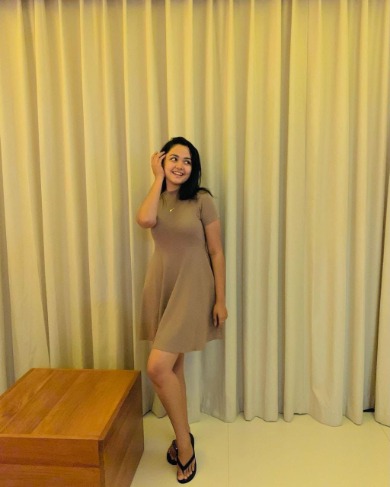 Mumbai Call Girl Service