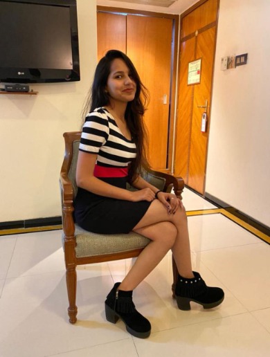 Mumbai Call Girl Service