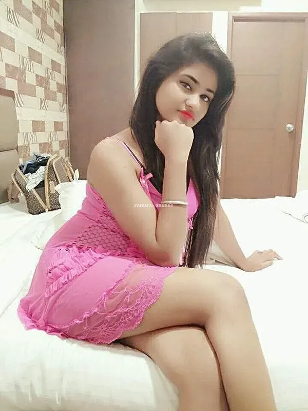 Call Girls in Mumbai