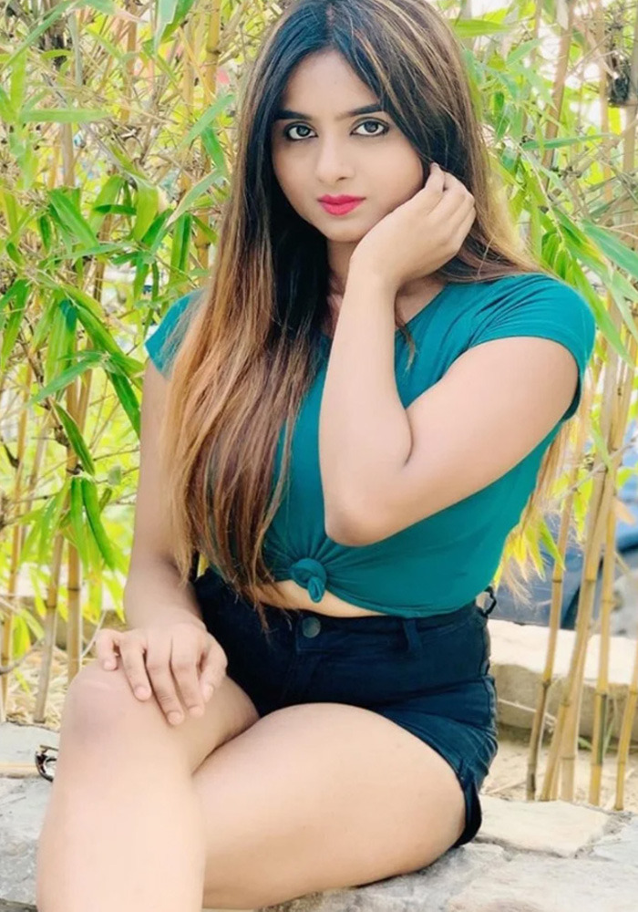 Mumbai Call Girl Service