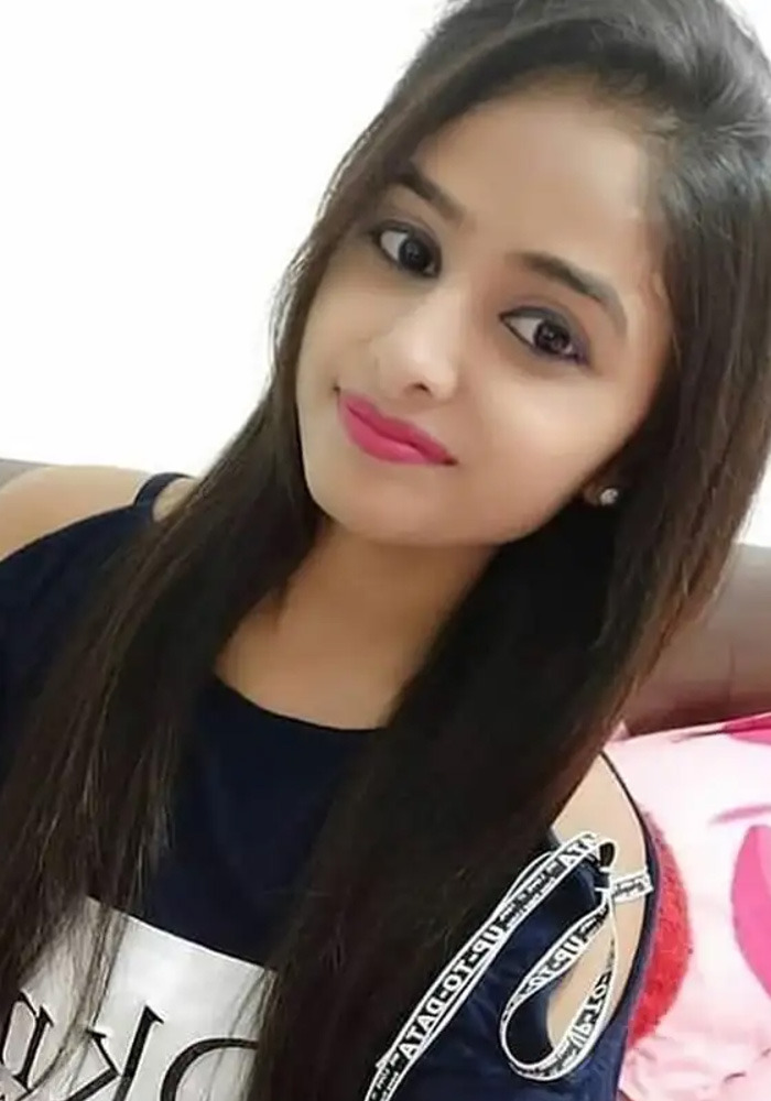 Mumbai Call Girl Service