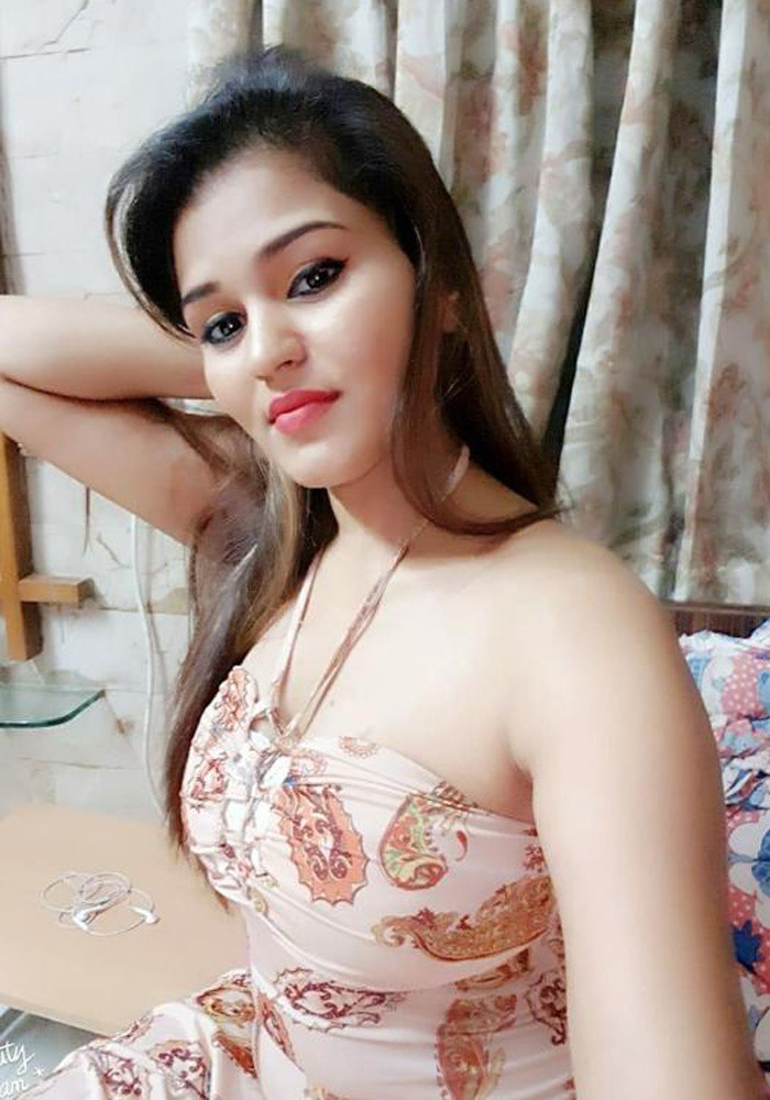 Mumbai Call Girl Service