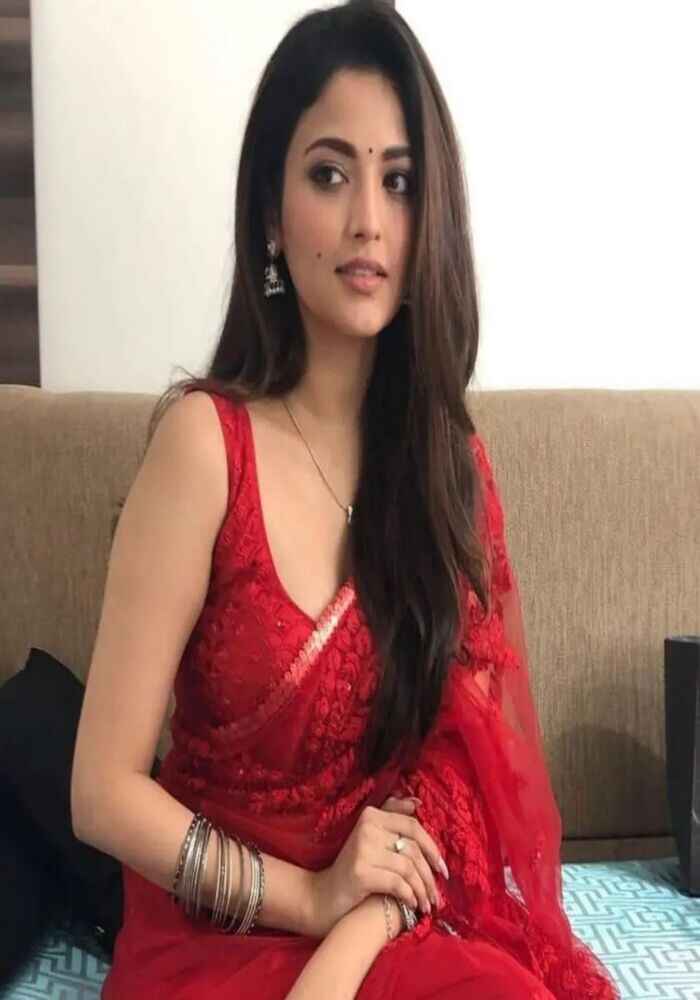 Mumbai Call Girl Service